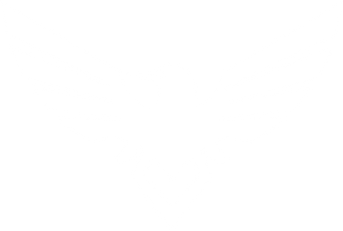 Ravenlore Goods logo