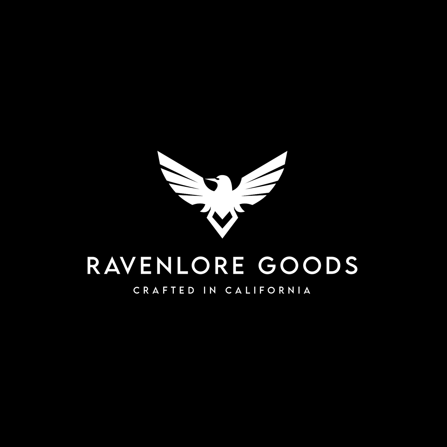 Ravenlore Goods Gift Card